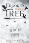 Image for The Crooked Hand Tree
