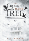 Image for Crooked Hand Tree