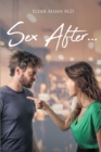Image for Sex After...