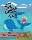 Image for It&#39;s One Whale of a Tale