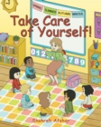 Image for Take Care of Yourself!