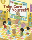 Image for Take Care of Yourself!