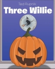 Image for Three Willie