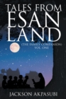 Image for Tales from Esan Land: (The Family Companion)