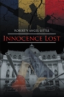 Image for Innocence Lost