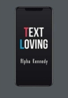 Image for Text Loving