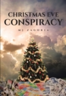 Image for Christmas Eve Conspiracy