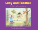 Image for Lucy and Feather