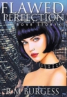 Image for Flawed Perfection