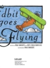 Image for Tidbit Goes Flying