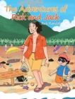Image for The Adventures of Rick and Jack