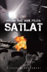 Image for From the NSA Files: SATLAT