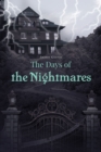Image for Days Of The Nightmares