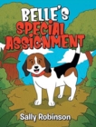 Image for Belle&#39;s Special Assignment