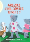 Image for Areoke Children&#39;s Series 2