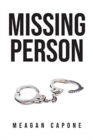 Image for Missing Person