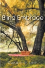 Image for Blind Embrace