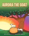 Image for Aurora the Goat