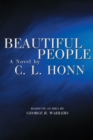 Image for Beautiful People