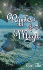 Image for Ripples of Magic