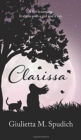 Image for Clarissa