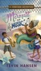 Image for Mermaid of Music