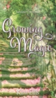Image for Growing Magic