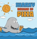 Image for Sharky Dreams of Pizza