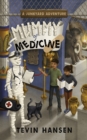 Image for Mummy of Medicine
