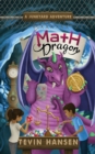 Image for Math Dragon