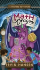 Image for Math Dragon