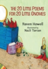 Image for The 20 Little Poems for 20 Little Gnomes