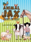 Image for Animal Jax : Cowboy For Reals