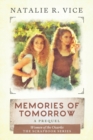 Image for Memories of Tomorrow : A Women of the Ozarks Prequel