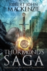 Image for Thurmond&#39;s Saga