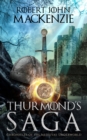 Image for Thurmond&#39;s Saga