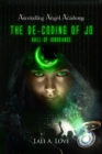 Image for The De-Coding of Jo : Hall of Ignorance
