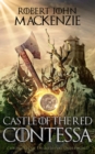 Image for Castle of the Red Contessa