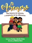 Image for El Arenero : Una historia de inclusion y aceptacion de las diferencias