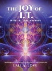 Image for The Joy of I.T. : Infinite Transcendence