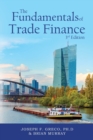 Image for The Fundamentals of Trade Finance, 3rd Edition