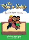 Image for Le Bac a Sable