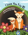 Image for I Love You 1 to 10