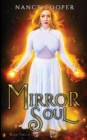 Image for Mirror Soul