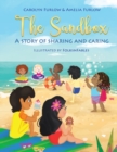 Image for The Sandbox : A Story of Sharing and Caring