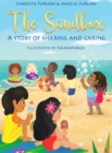 Image for The Sandbox