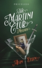 Image for The Martini Club Mystery