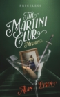 Image for Martini Club Mystery: Priceless