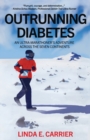 Image for Outrunning Diabetes