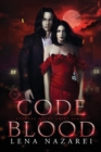 Image for Code Blood